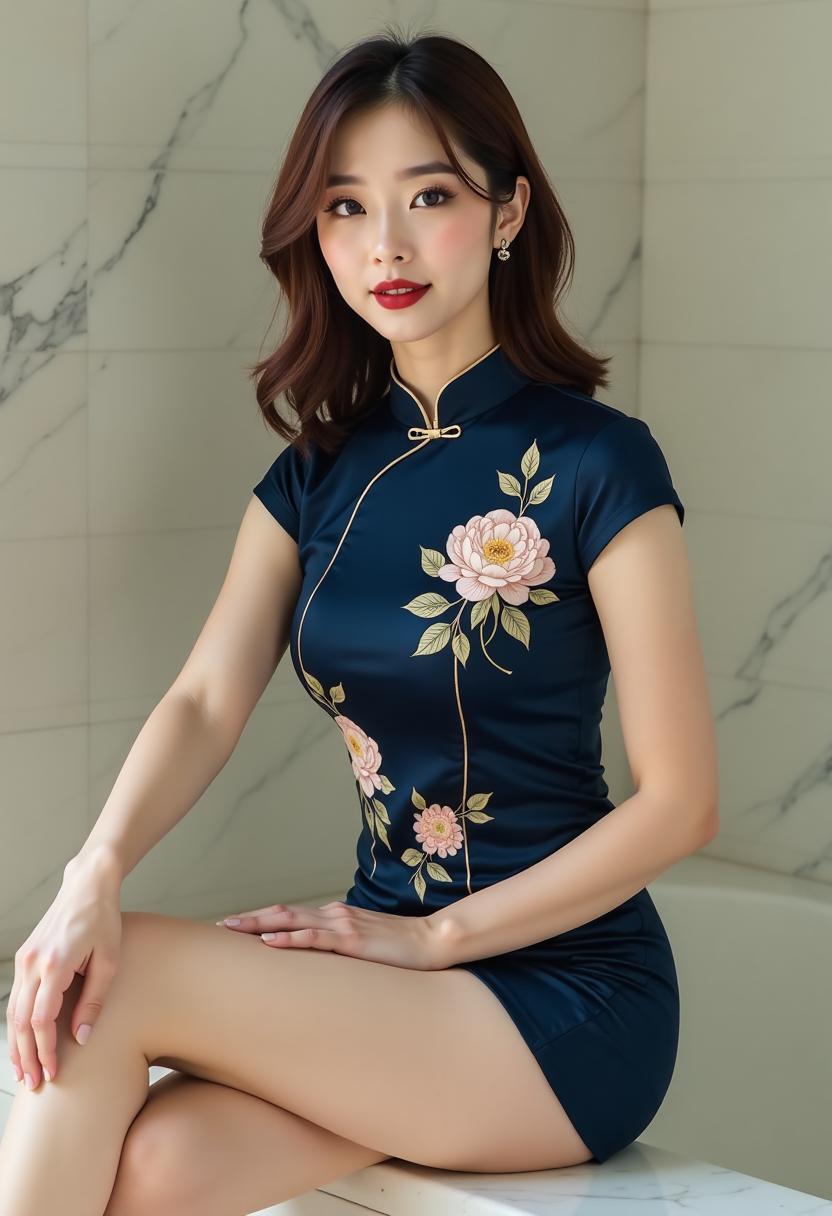 追风者