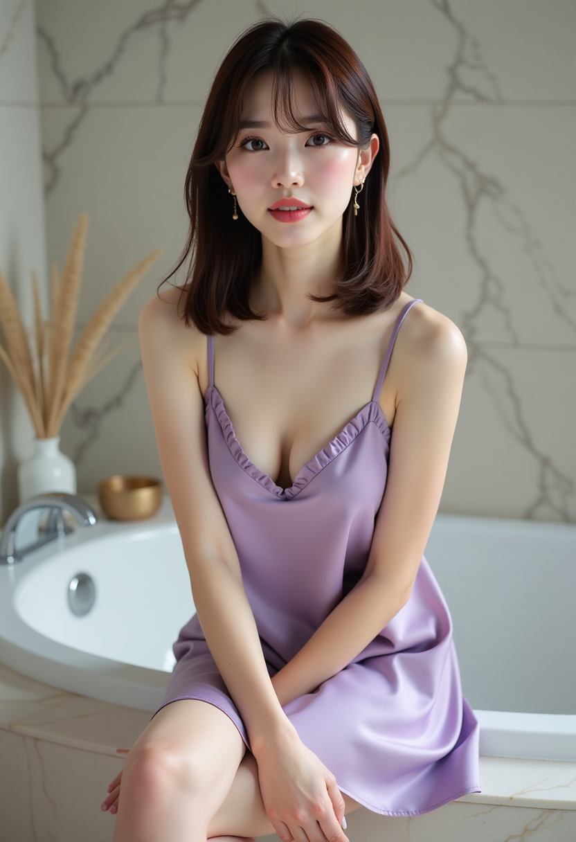 声音的魔法