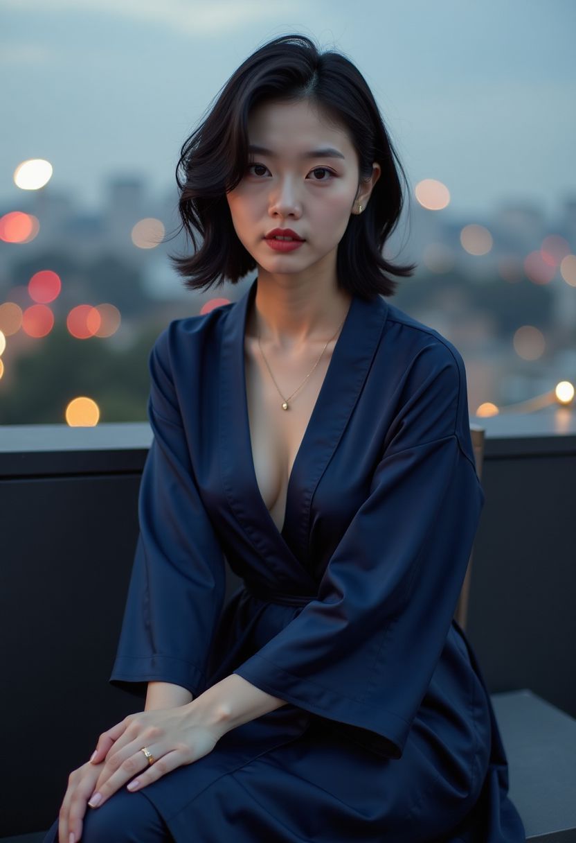 北纬四十度