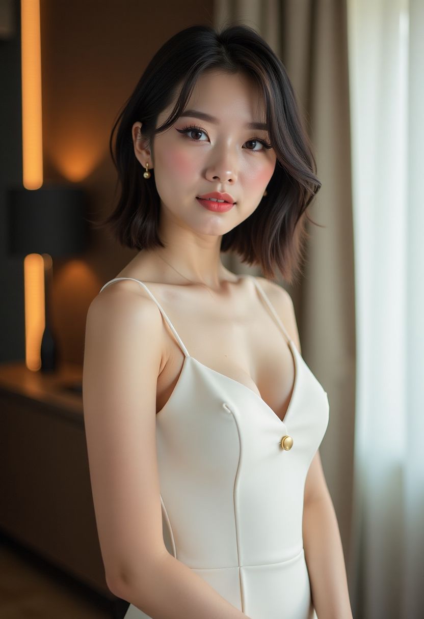 灯塔守望者