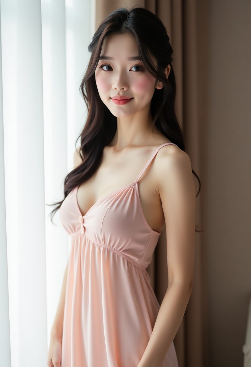 修复资讯