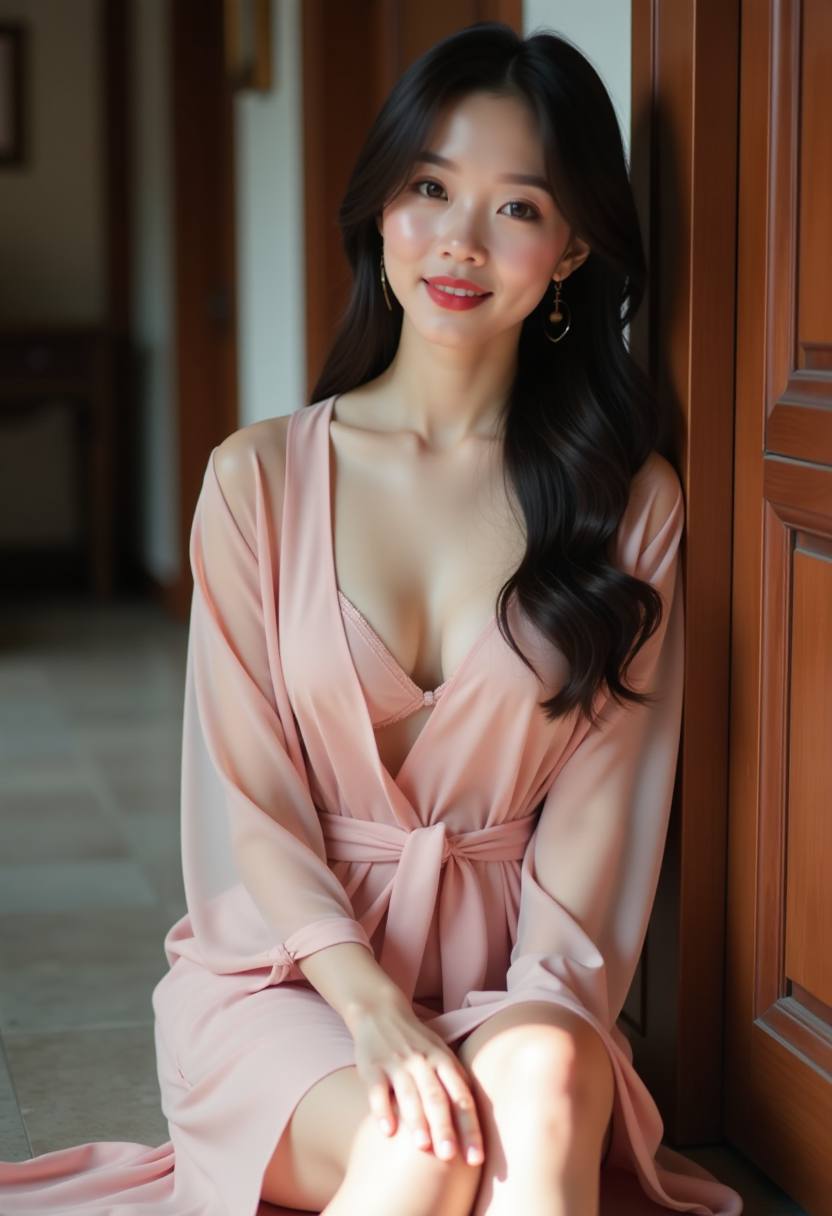 周末小剧场