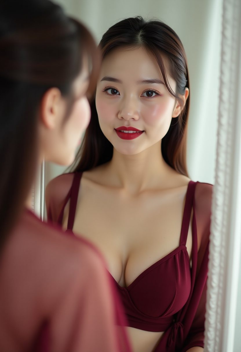 北纬四十度