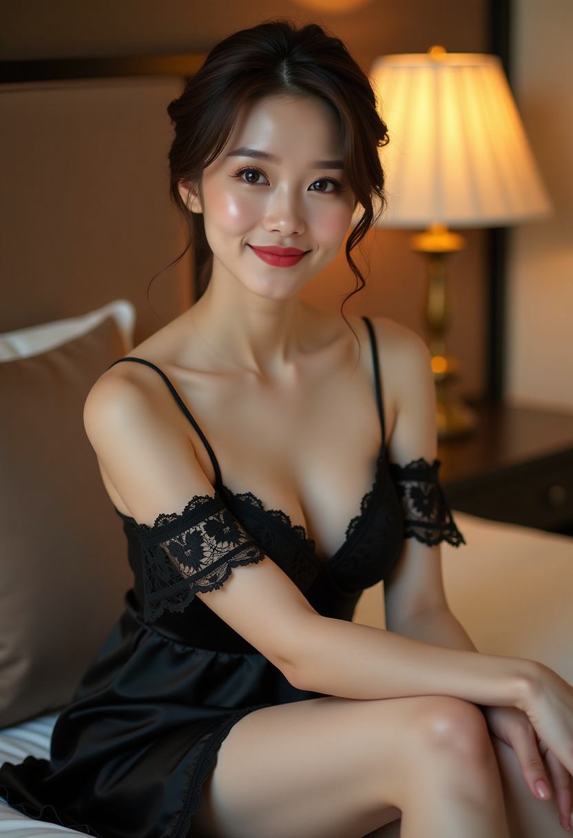 无声证词