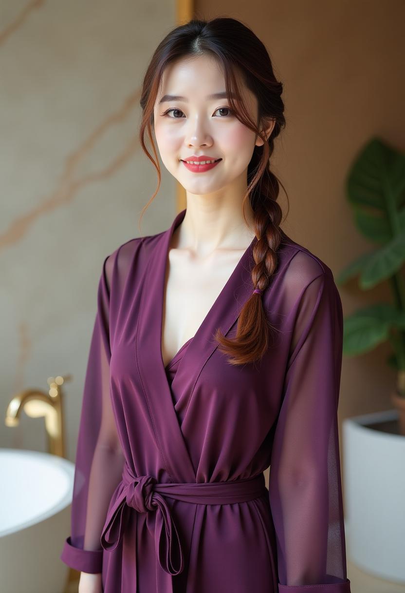 海边的钢琴课