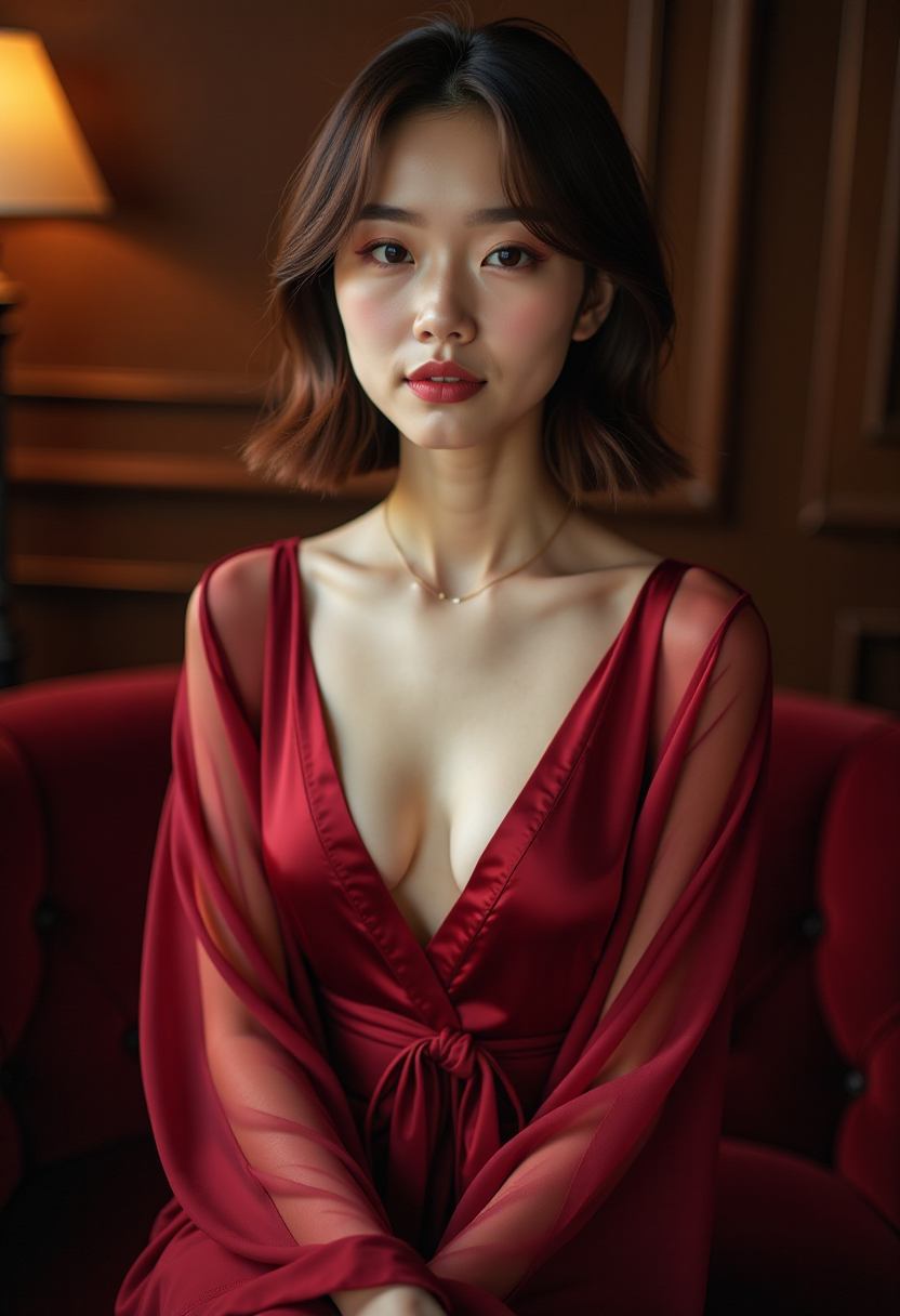 片场资讯