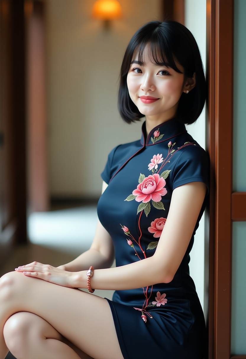 未寄出的信