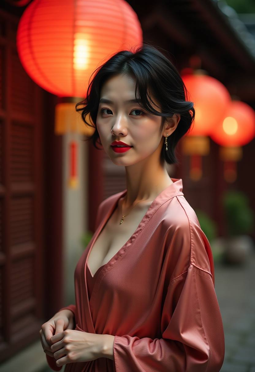 追风者
