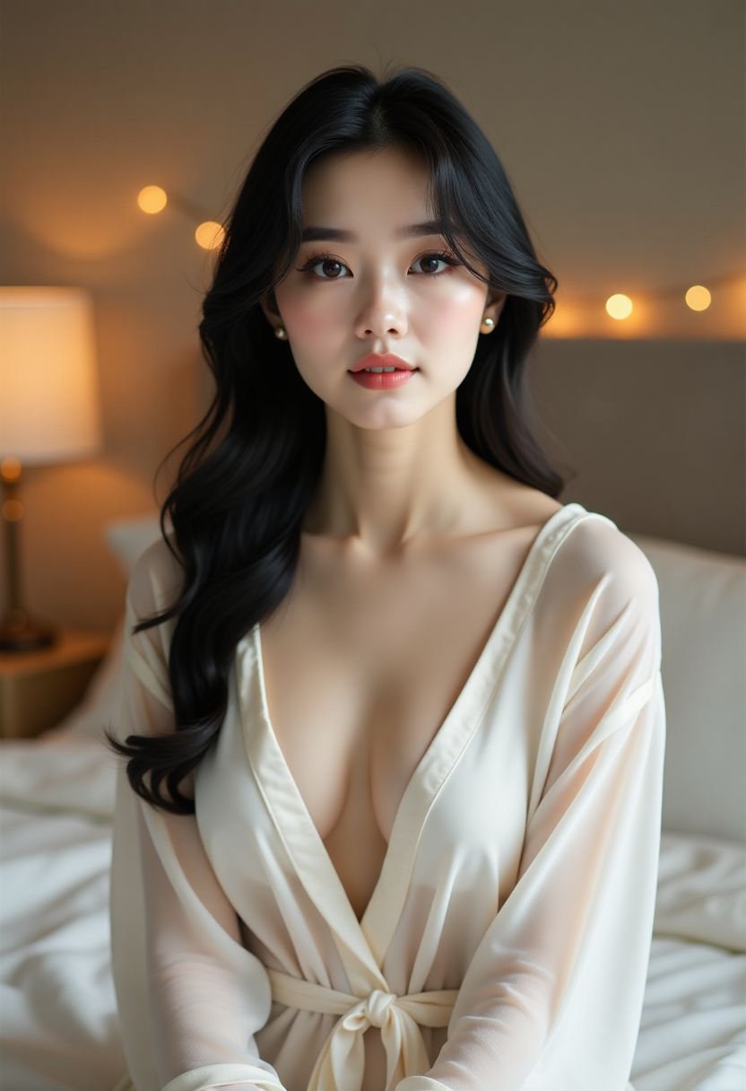 归港