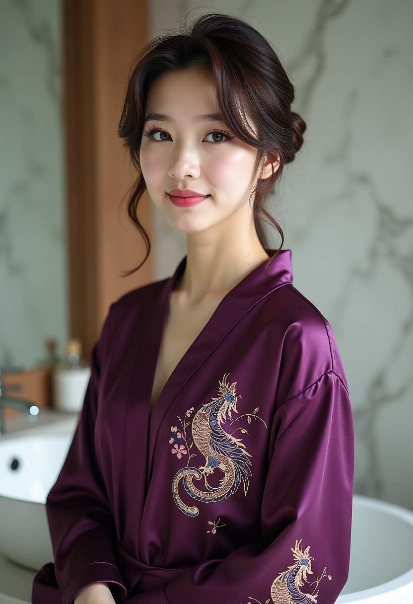 黑白琴弦