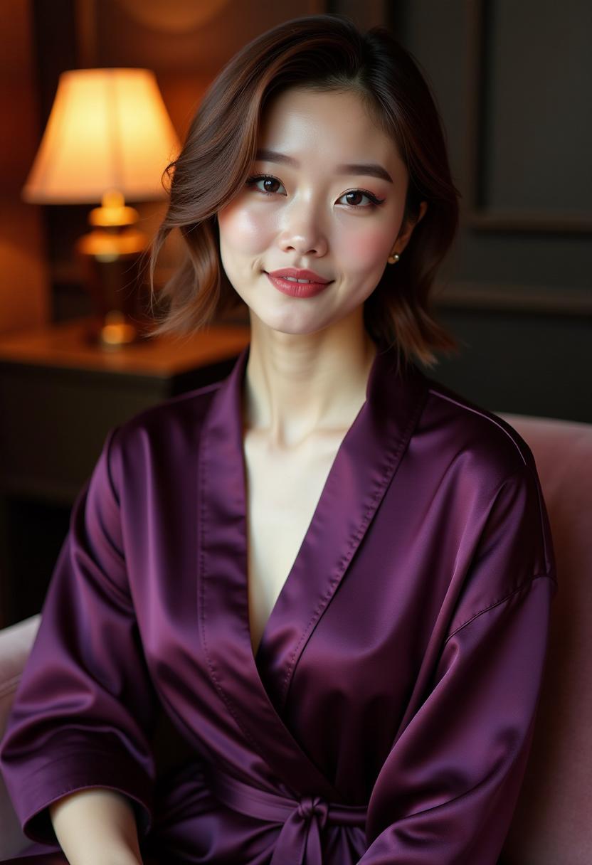 无声证词